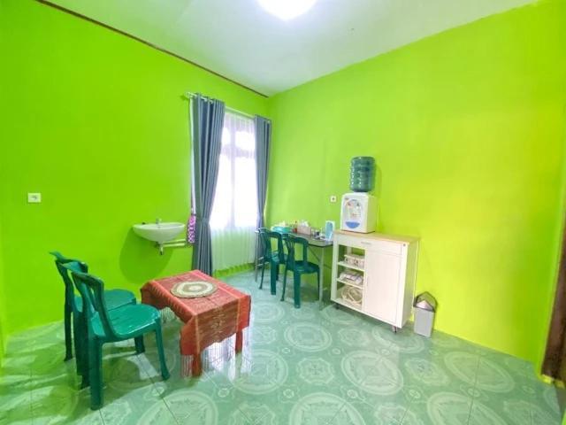 Cendana Guesthouse Labuan Bajo2 Exterior foto