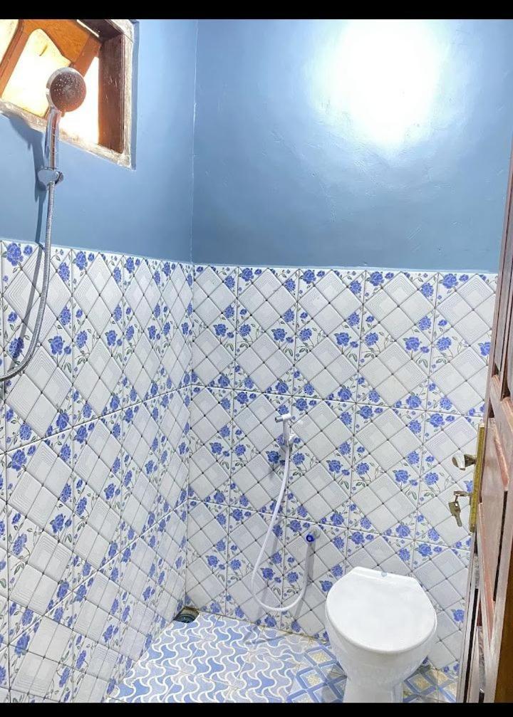 Cendana Guesthouse Labuan Bajo2 Exterior foto